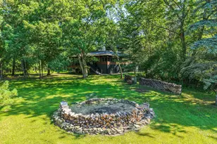 6835 Buckthorn Dr NW, Rochester, MN 55901 - Photo 90