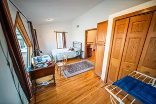 6835 Buckthorn Dr NW, Rochester, MN 55901 - Photo 46