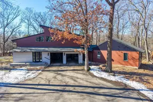 6835 Buckthorn Dr NW, Rochester, MN 55901 - Photo 76