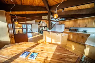 6835 Buckthorn Dr NW, Rochester, MN 55901 - Photo 14