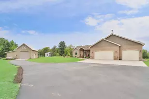 23369 330th St, Sebeka, MN 56477 - Photo 1