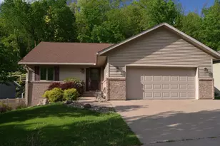 668 Hallstrom Dr, Red Wing, MN 55066 - Photo 1