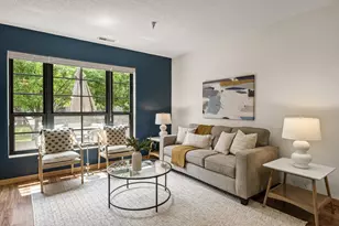 2566 Ellis Ave, Saint Paul, MN 55114 - Photo 1