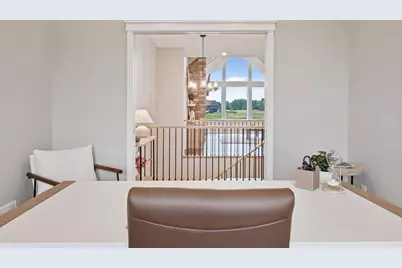 18022 Urbank Street NE, Ham Lake, MN 55304 - Photo 32