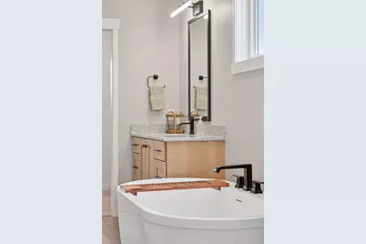 18022 Urbank Street NE, Ham Lake, MN 55304 - Photo 42