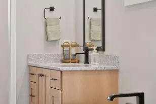 18022 Urbank St NE, Ham Lake, MN 55304 - Photo 42