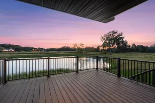 18022 Urbank St NE, Ham Lake, MN 55304 - Photo 82