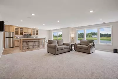 18022 Urbank Street NE, Ham Lake, MN 55304 - Photo 46