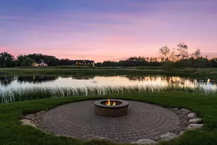 18022 Urbank St NE, Ham Lake, MN 55304 - Photo 80