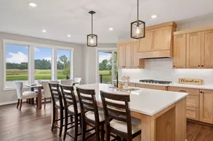 18022 Urbank St NE, Ham Lake, MN 55304 - Photo 16