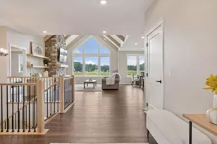 18022 Urbank St NE, Ham Lake, MN 55304 - Photo 12