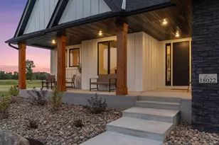 18022 Urbank St NE, Ham Lake, MN 55304 - Photo 74