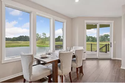 18022 Urbank Street NE, Ham Lake, MN 55304 - Photo 28