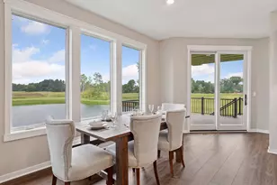 18022 Urbank St NE, Ham Lake, MN 55304 - Photo 28