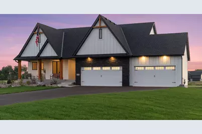 18022 Urbank Street NE, Ham Lake, MN 55304 - Photo 70