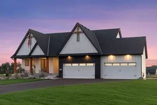 18022 Urbank St NE, Ham Lake, MN 55304 - Photo 70