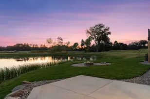 18022 Urbank St NE, Ham Lake, MN 55304 - Photo 80