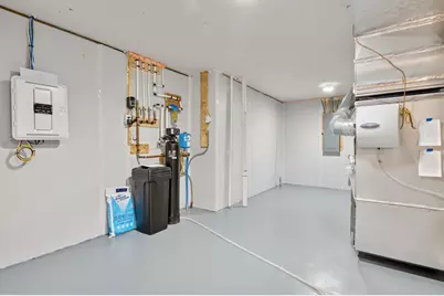 18022 Urbank Street NE, Ham Lake, MN 55304 - Photo 60