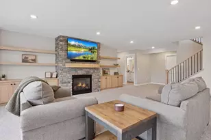 18022 Urbank St NE, Ham Lake, MN 55304 - Photo 48