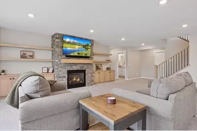 18022 Urbank Street NE, Ham Lake, MN 55304 - Photo 44