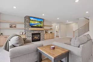 18022 Urbank St NE, Ham Lake, MN 55304 - Photo 44