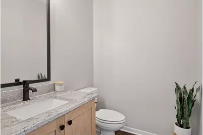 18022 Urbank Street NE, Ham Lake, MN 55304 - Photo 36