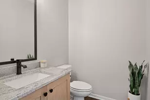 18022 Urbank St NE, Ham Lake, MN 55304 - Photo 36