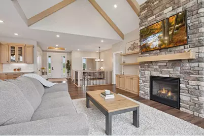 18022 Urbank Street NE, Ham Lake, MN 55304 - Photo 16