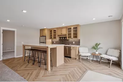 18022 Urbank Street NE, Ham Lake, MN 55304 - Photo 50