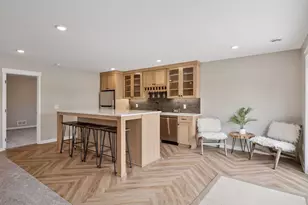 18022 Urbank St NE, Ham Lake, MN 55304 - Photo 50