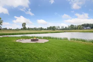 18022 Urbank St NE, Ham Lake, MN 55304 - Photo 72