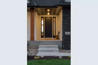 18022 Urbank Street NE, Ham Lake, MN 55304 - Photo 4