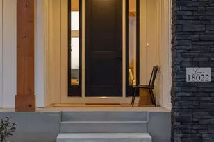 18022 Urbank St NE, Ham Lake, MN 55304 - Photo 4