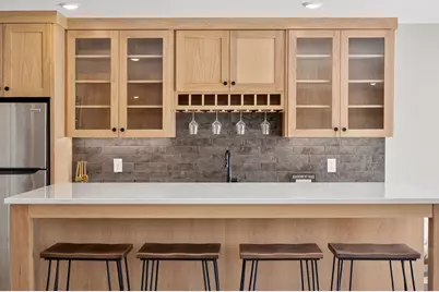 18022 Urbank Street NE, Ham Lake, MN 55304 - Photo 52