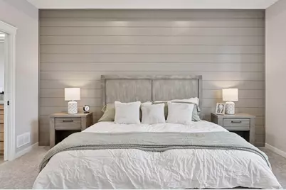 18022 Urbank Street NE, Ham Lake, MN 55304 - Photo 34