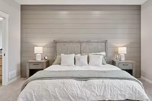 18022 Urbank St NE, Ham Lake, MN 55304 - Photo 34