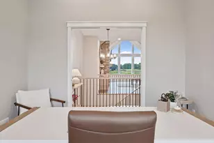 18022 Urbank St NE, Ham Lake, MN 55304 - Photo 28