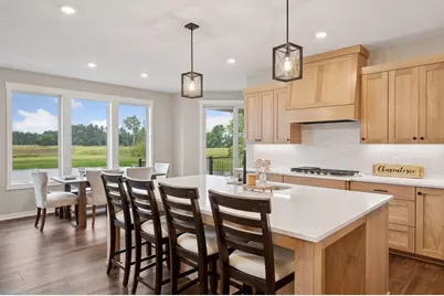 18022 Urbank Street NE, Ham Lake, MN 55304 - Photo 20