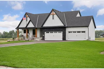 18022 Urbank Street NE, Ham Lake, MN 55304 - Photo 6