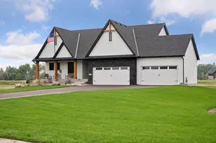 18022 Urbank St NE, Ham Lake, MN 55304 - Photo 6