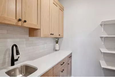 18022 Urbank Street NE, Ham Lake, MN 55304 - Photo 26