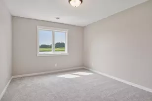 18022 Urbank St NE, Ham Lake, MN 55304 - Photo 58