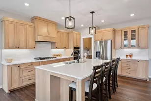 18022 Urbank St NE, Ham Lake, MN 55304 - Photo 18