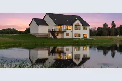 18022 Urbank Street NE, Ham Lake, MN 55304 - Photo 74