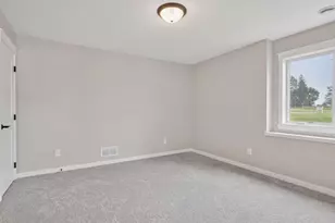 18022 Urbank St NE, Ham Lake, MN 55304 - Photo 56