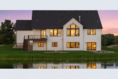 18022 Urbank Street NE, Ham Lake, MN 55304 - Photo 78