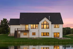 18022 Urbank St NE, Ham Lake, MN 55304 - Photo 78