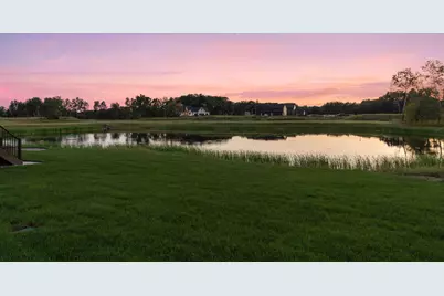 18022 Urbank Street NE, Ham Lake, MN 55304 - Photo 84