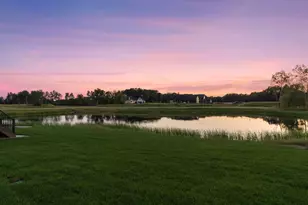 18022 Urbank St NE, Ham Lake, MN 55304 - Photo 84