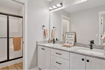 18022 Urbank Street NE, Ham Lake, MN 55304 - Photo 62